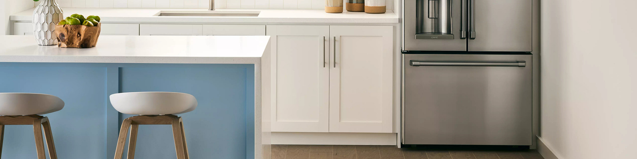 Hardwood-Repel-High-Plains-SW711-01085-Kitchen-2021